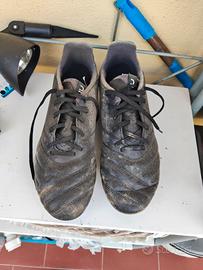 Scarpe da calcetto
