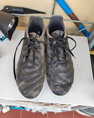 Scarpe da calcetto