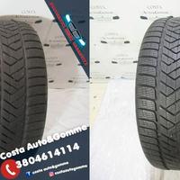 245 45 19 Pirelli 2020 85% 245 45 R19 Pneus