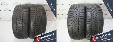 245 45 19 Pirelli 2020 85% 245 45 R19 Pneus