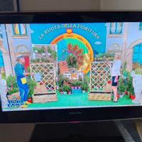 Tv LCD Samsung 32 pollici 