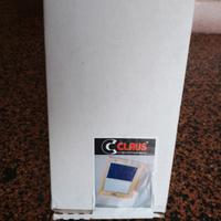 tenda oscurante claus