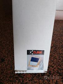 tenda oscurante claus