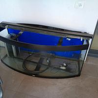 acquario 500 LT vision 