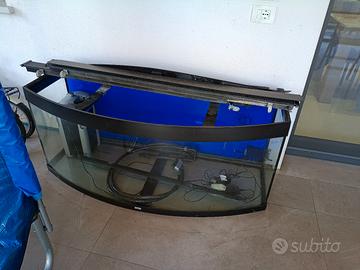 acquario 500 LT vision 