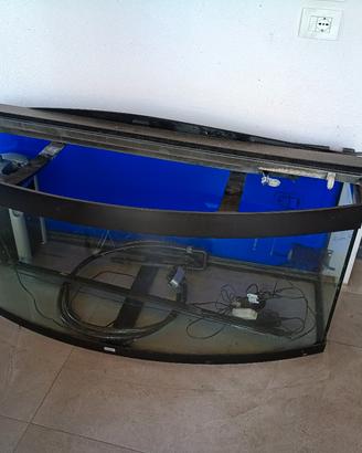 acquario 500 LT vision 