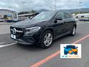 mercedes-benz-gla-200-automatic-sport-plus-full-op
