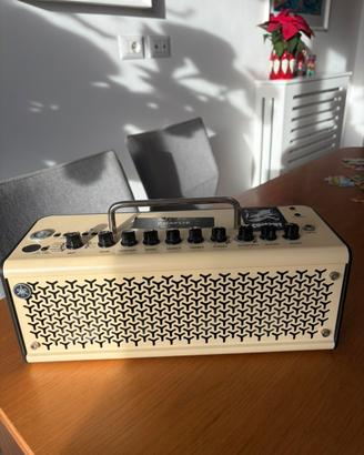 YAMAHA THR10II
