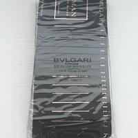 BULGARI MAN IN BLACK, profumini uomo da 1,5ML