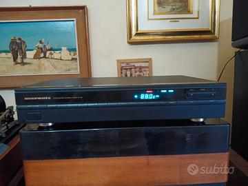Sintonizzatore Marantz ST-40