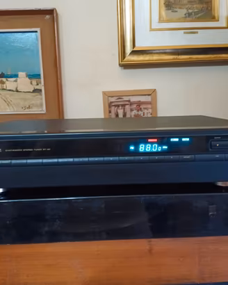 Sintonizzatore Marantz ST-40