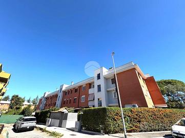 3 LOCALI A ROMA