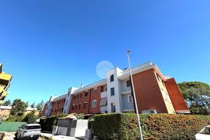 3 LOCALI A ROMA