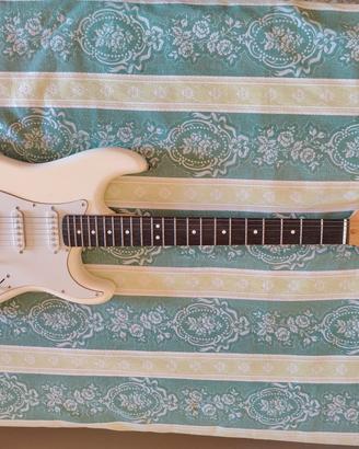 Chitarra elettrica