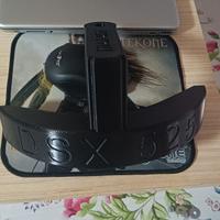 Paracatena per Voge 525