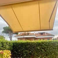 Tenda da sole