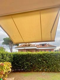 Tenda da sole