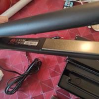 Piastra ghd Gold Professional styler 