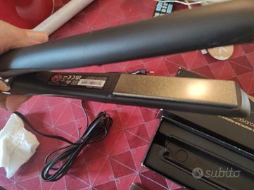 Piastra ghd Gold Professional styler 