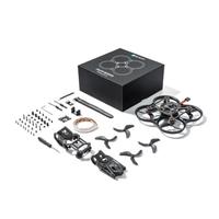 PAVO 20 PRO VERSIONE 2