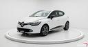 renault-clio-1-5-dci-8v-90cv-5-porte-costume-natio