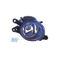 FANALE DX ANTIABBAGLIANTE AUDI A4 01-04 VOLVO S40 