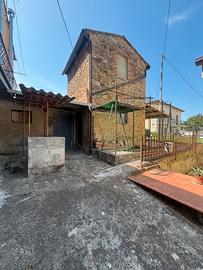 Rustico Magione
