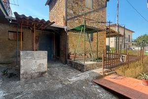 Rustico Magione