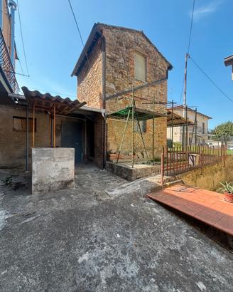 Rustico Magione