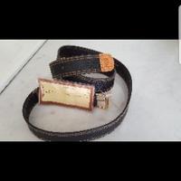 Cintura Trussardi