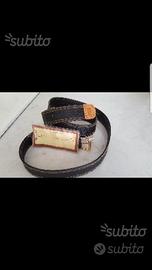 Cintura Trussardi