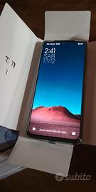 Xiaomi Redmi Note 11 Pro 5G Atlantic Blue 6GB RAM