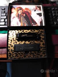 Armonica Steven Tyler Signature