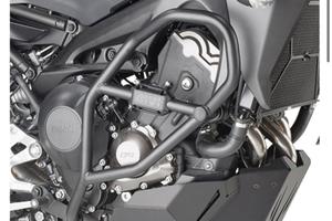 Barre Paramotore GIVI per yamaha tracer 900