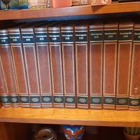 Enciclopedia
