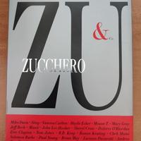 ZU & Co. The Ultimate Duets Collection (2CD+DVD)