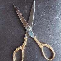 E✂️ellenza⭐⭐⭐⭐⭐ forbici professionali