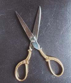 E✂️ellenza⭐⭐⭐⭐⭐ forbici professionali