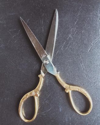 E✂️ellenza⭐⭐⭐⭐⭐ forbici professionali