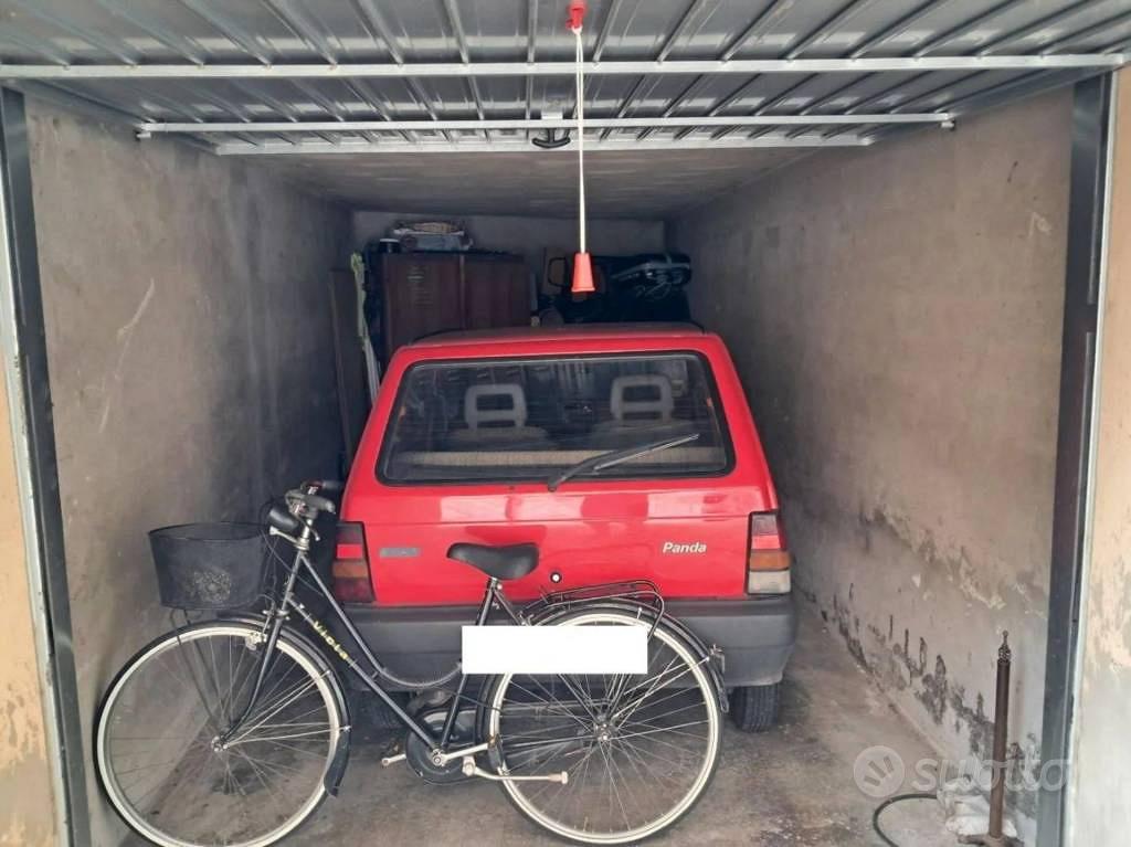 Appartamento – Abbiategrasso, Castelletto - Vista 2