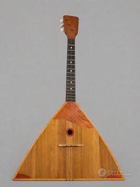 balalaika