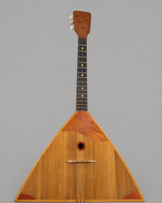 balalaika