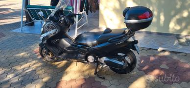 tmax 500