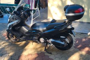 tmax 500
