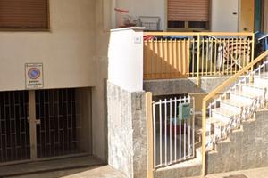 Vendita casa indipendente