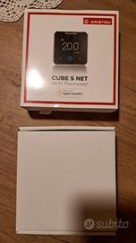 termostato cub s net ariston