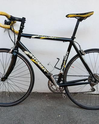 BICI DA CORSA BATTAGLIN
