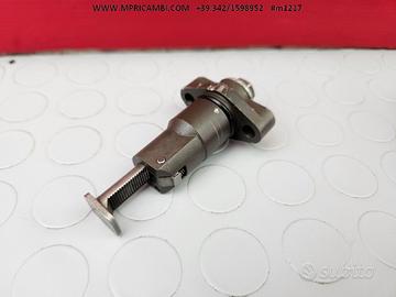 TENDICATENA TENSIONATORE KAWASAKI KXF 250 2006 200