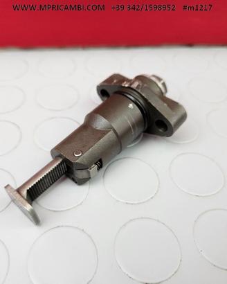 TENDICATENA TENSIONATORE KAWASAKI KXF 250 2006 200