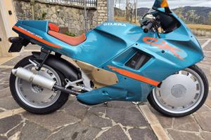 Gilera cx 125